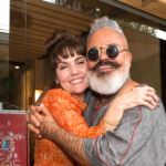 Lina Rosa Gomes Vieira da Silva