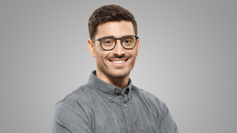 Maurício Cerginer