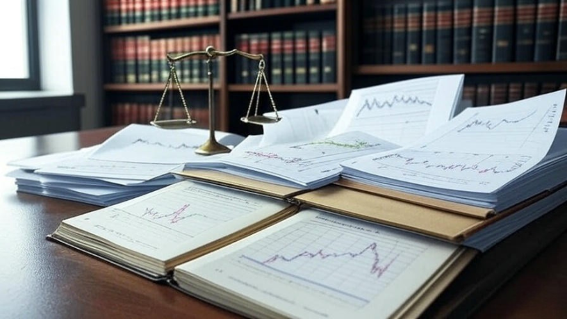 Para Márcio Coutinho, o financiamento eleitoral exige equilíbrio entre transparência e agilidade.