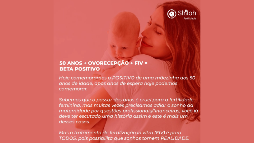 Tosyn Lopes destaca que a suspensão dos anticoncepcionais hormonais exige acompanhamento para planejar a gestação com segurança.