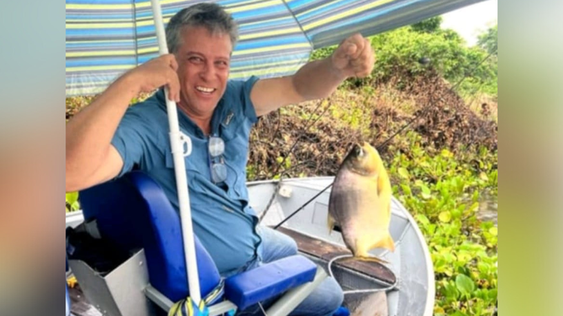 Tecnologias e métodos inovadores são destaque na visão de Ricardo Chimirri Candia para modernizar o setor público.