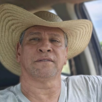 Ricardo Chimirri Candia explora como a inovação tecnológica pode tornar a gestão municipal mais eficiente e inteligente.