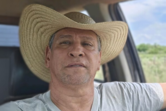 Ricardo Chimirri Candia explora como a inovação tecnológica pode tornar a gestão municipal mais eficiente e inteligente.