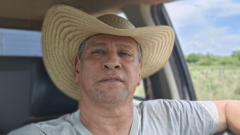 Ricardo Chimirri Candia explora como a inovação tecnológica pode tornar a gestão municipal mais eficiente e inteligente.