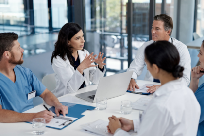 O Instituto IBDSocial destaca como a acessibilidade garante inclusão e dignidade no atendimento em saúde.