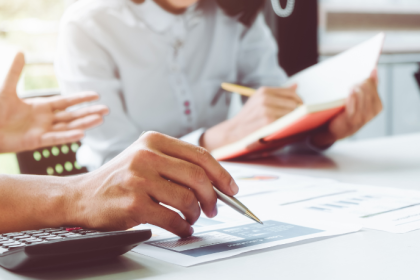 Consultoria em transformação cultural com Braulio Henrique Dias Viana: alinhar pessoas e estratégia para acelerar resultados empresariais.