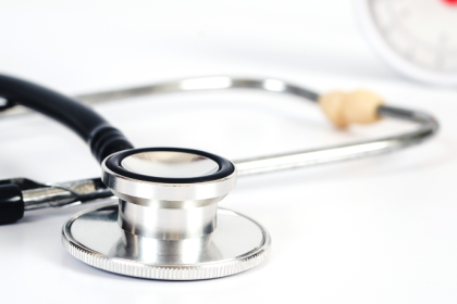 Saúde digital: descubra com Elias Assum Sabbag Junior como a tecnologia pode revolucionar a prevenção e a gestão de doenças.