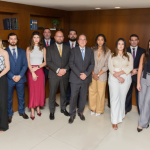 Rodrigo Gonçalves Pimentel mostra como a recuperação judicial impulsiona práticas éticas e consolida a cultura de compliance nas empresas.