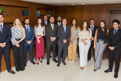 Rodrigo Gonçalves Pimentel mostra como a recuperação judicial impulsiona práticas éticas e consolida a cultura de compliance nas empresas.