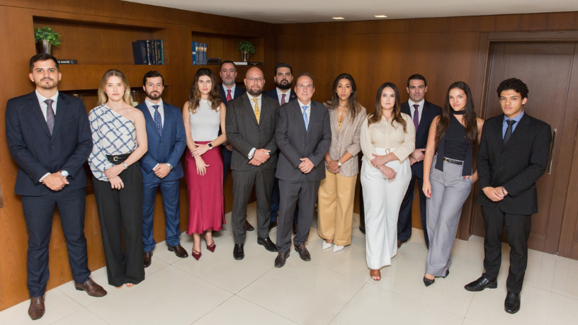 Rodrigo Gonçalves Pimentel mostra como a recuperação judicial impulsiona práticas éticas e consolida a cultura de compliance nas empresas.