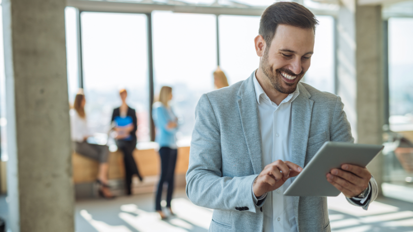 Segundo Andrey de Oliveira Pontes, compreender os benefícios da atividade física ajuda a perceber por que a prática regular é fundamental para uma vida mais saudável.