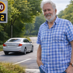 Aldo Vendramin analisa a tecnologia de controle de velocidade e seu impacto na redução de acidentes.