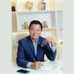 Milton Seigi Hayashi destaca o impacto social da cirurgia plástica na reconstrução da autoestima e da dignidade.