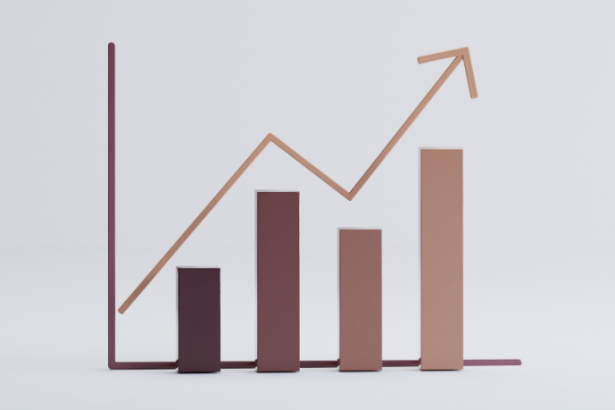 Com a análise de Victor Boris Santos Maciel, compreenda os impactos reais da Reforma Tributária (EC 132 e LC 214) e como preparar a sua empresa com estratégia e segurança.