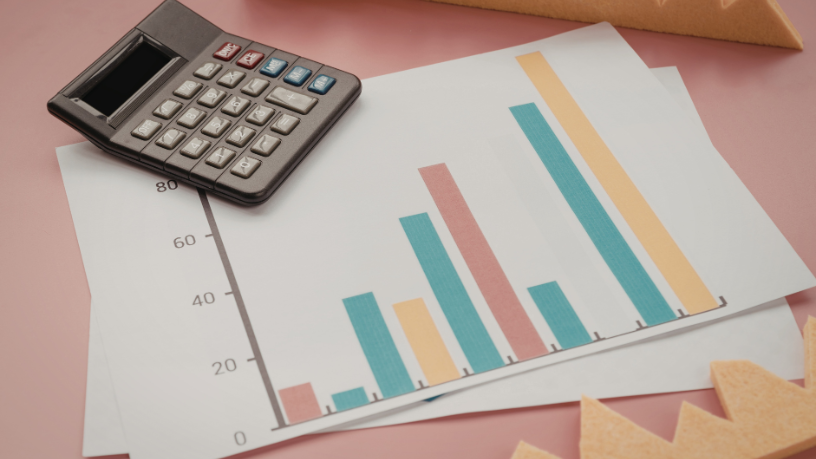 Victor Boris Santos Maciel explica como a Reforma Tributária (EC 132 e LC 214) afeta preços, créditos e processos, orientando a sua empresa para uma transição eficiente e sustentável.