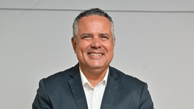 O controle de escopo é decisivo para evitar impactos no prazo em projetos de infraestrutura, como ressalta Elmar Juan Passos Varjão Bomfim.