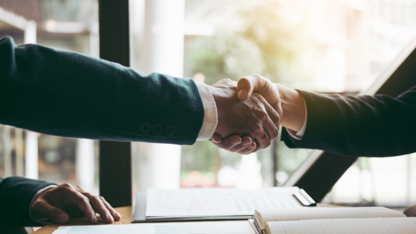 Novos incorporadores encontram caminhos estratégicos para crescer na construção civil com a experiência de Valderci Malagosini Machado.