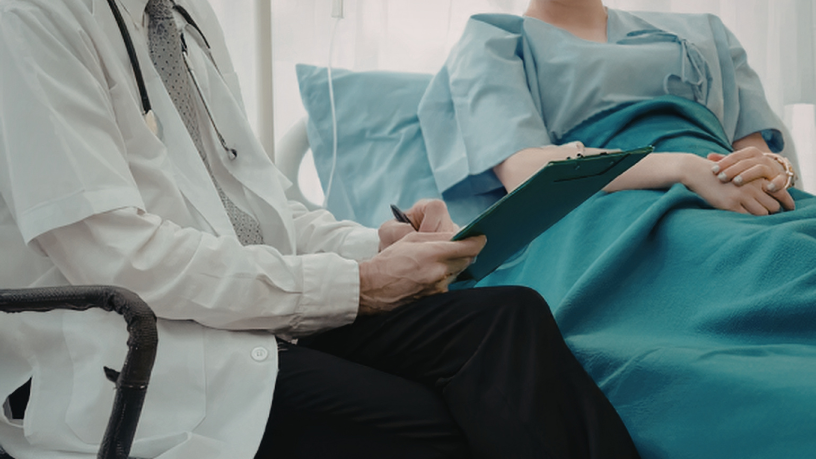 Alexandre Costa Pedrosa