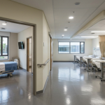 Alexandre Costa Pedrosa