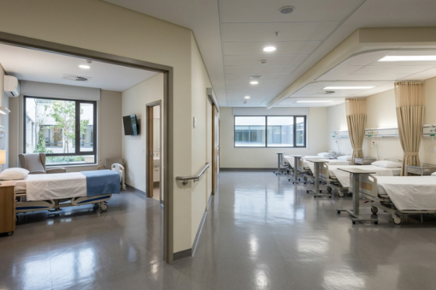 Alexandre Costa Pedrosa