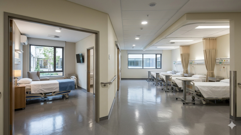 Alexandre Costa Pedrosa