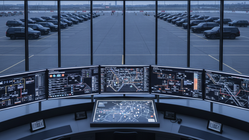 Ernesto Kenji Igarashi