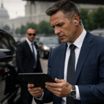 Ernesto Kenji Igarashi