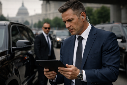 Ernesto Kenji Igarashi