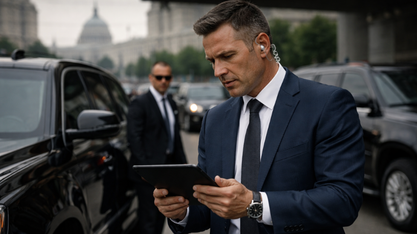 Ernesto Kenji Igarashi