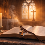 Jose Eduardo De Oliveira e Silva