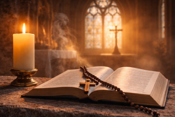 Jose Eduardo De Oliveira e Silva