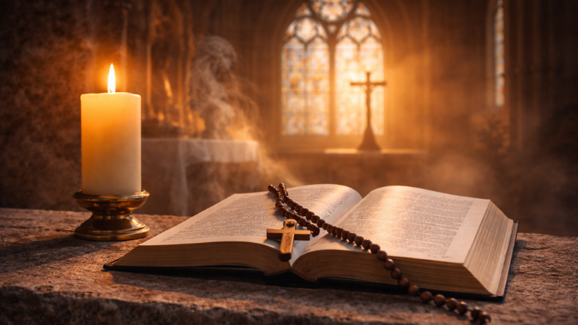 Jose Eduardo De Oliveira e Silva