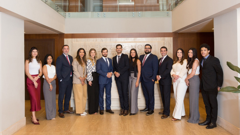 Entenda com Rodrigo Gonçalves Pimentel como o planejamento pós-crise se torna essencial após a recuperação judicial para garantir estabilidade e continuidade empresarial.