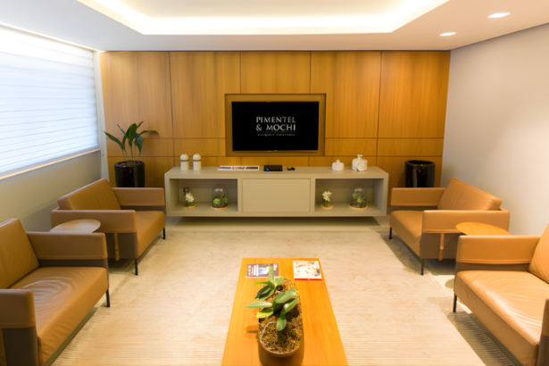 Rodrigo Gonçalves Pimentel destaca na recuperação judicial o valor do planejamento pós-crise para reorganizar a empresa e fortalecer a sustentabilidade do negócio.