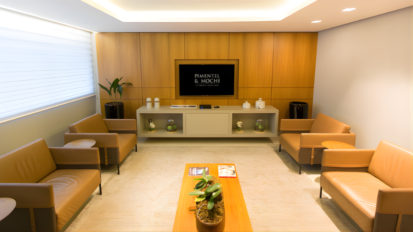 Rodrigo Gonçalves Pimentel destaca na recuperação judicial o valor do planejamento pós-crise para reorganizar a empresa e fortalecer a sustentabilidade do negócio.