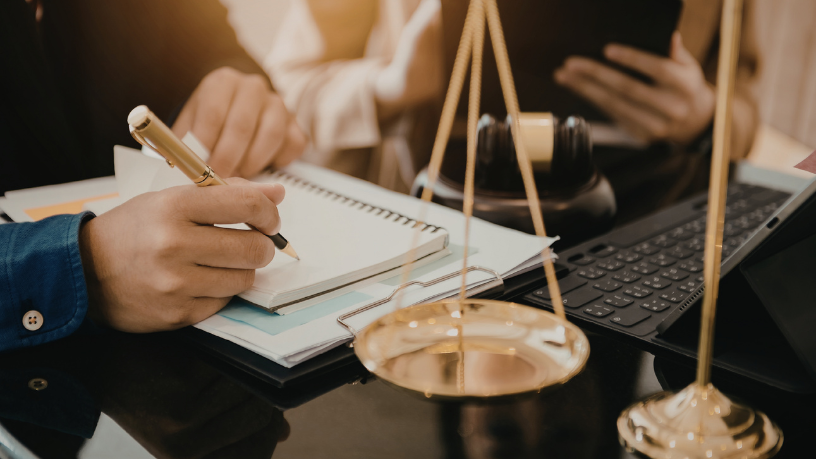 Sindnapi - Sindicato Nacional dos Aposentados, Pensionistas e Idosos