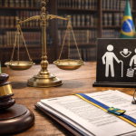 Sindnapi - Sindicato Nacional dos Aposentados, Pensionistas e Idosos