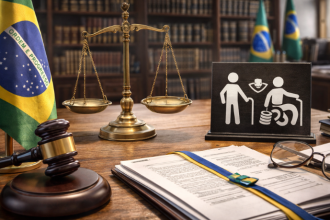 Sindnapi - Sindicato Nacional dos Aposentados, Pensionistas e Idosos