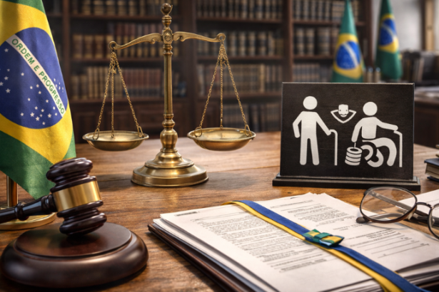 Sindnapi - Sindicato Nacional dos Aposentados, Pensionistas e Idosos