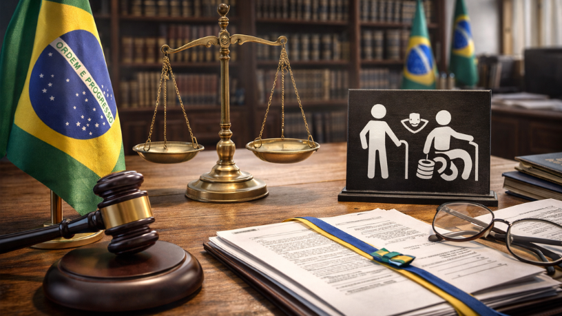 Sindnapi - Sindicato Nacional dos Aposentados, Pensionistas e Idosos