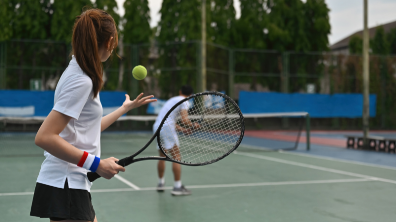 Alfredo Moreira Filho