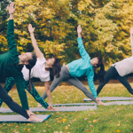 Alfredo Moreira Filho