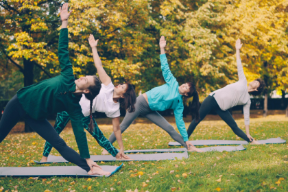 Alfredo Moreira Filho