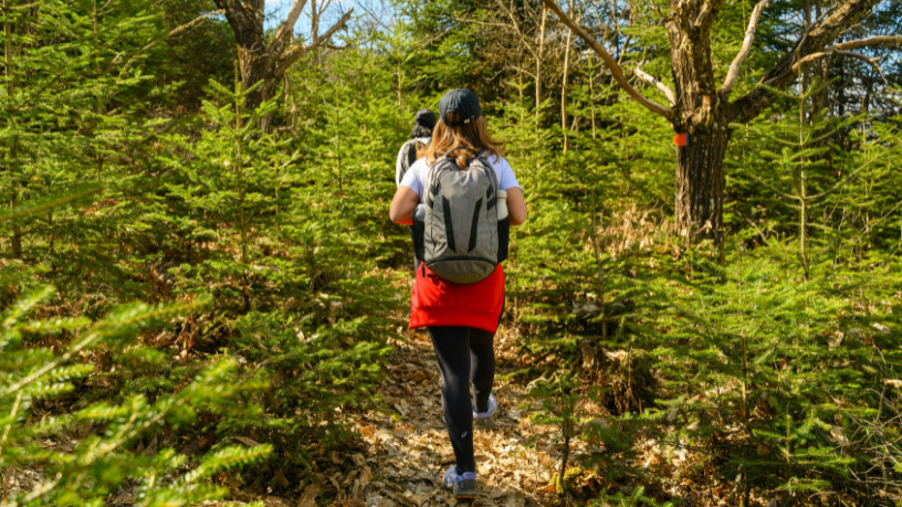 Daugliesi Giacomasi Souza