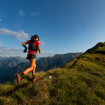 Daugliesi Giacomasi Souza