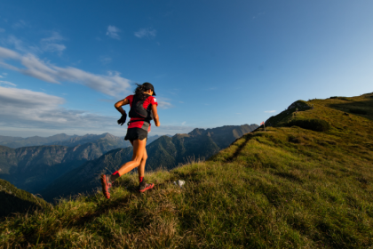 Daugliesi Giacomasi Souza