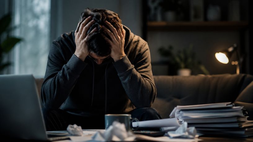 Elias Assum Sabbag Junior