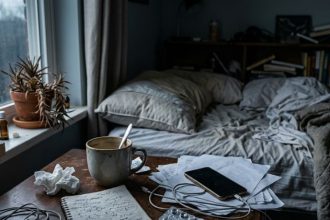 Elias Assum Sabbag Junior