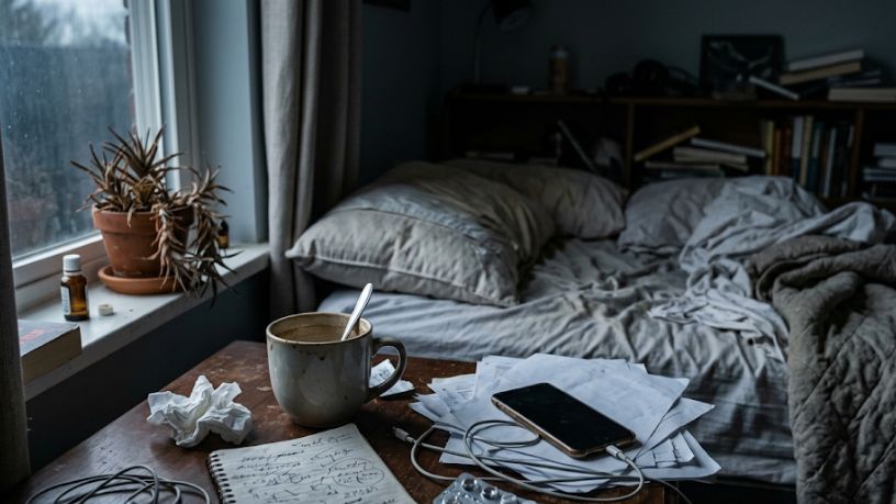 Elias Assum Sabbag Junior