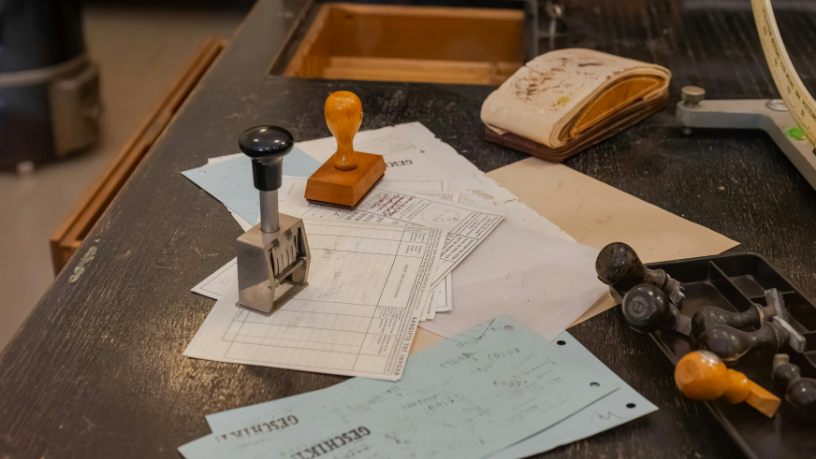 Gilmar Stelo e Stelo Advogados Associados